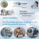 Business 12 image 24-7 LOCKOUT mobile locksmith in Sunnyvale CA