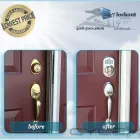 Business 14 image 24-7 LOCKOUT mobile locksmith in Sunnyvale CA