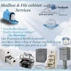 Business 15 image 24-7 LOCKOUT mobile locksmith in Sunnyvale CA