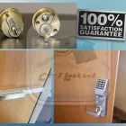 Business 17 image 24-7 LOCKOUT mobile locksmith in Sunnyvale CA