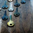 Business 5 image 24/7 LOCKSMITH SERVICES Locksmith in Milwaukee WI
