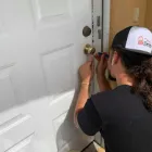Business 4 image 24/7 MOBILE LOCKSMITH MN Locksmiths in Minneapolis MN