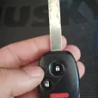 Business 2 image 24/7 MOBILE LOCKSMITH MN Locksmiths in Minneapolis MN