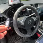 Business 1 image 24/7 MOBILE LOCKSMITH MN Locksmiths in Minneapolis MN
