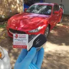 Business 1 image 24/7 MOBILE LOCKSMITH Residential Locks in Houston TX