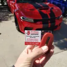 Business 2 image 24/7 MOBILE LOCKSMITH Residential Locks in Houston TX