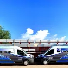 Business 2 image 24/7 PLUMBING CO.,LP Drain Sewer Cleaning in Katy TX