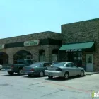 Business 1 image 24-7 STAFFING Temporary Employment Agencies in Arlington TX