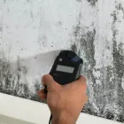 Business 1 image 24/7 WATER DAMAGE RESTORATION DALLAS Fire Damage Cleaning in Dallas TX
