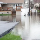 Business 2 image 24/7 WATER DAMAGE RESTORATION DALLAS Fire Damage Cleaning in Dallas TX