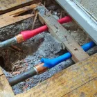 Business 3 image 24/7 WATER DAMAGE RESTORATION DALLAS Fire Damage Cleaning in Dallas TX