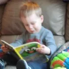 Business 1 image 24 HOUR CHILDCARE Life Coach in Renton WA