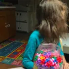 Business 2 image 24 HOUR CHILDCARE Life Coach in Renton WA