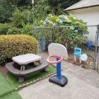 Business 3 image 24 HOUR CHILDCARE Life Coach in Renton WA