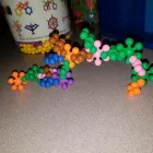 Business 4 image 24 HOUR CHILDCARE Life Coach in Renton WA