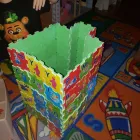 Business 5 image 24 HOUR CHILDCARE Life Coach in Renton WA