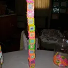 Business 6 image 24 HOUR CHILDCARE Life Coach in Renton WA