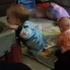 Business 7 image 24 HOUR CHILDCARE Life Coach in Renton WA