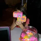 Business 9 image 24 HOUR CHILDCARE Life Coach in Renton WA