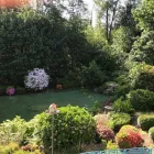 Business 11 image 24 HOUR CHILDCARE Life Coach in Renton WA