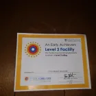 Business 12 image 24 HOUR CHILDCARE Life Coach in Renton WA