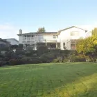 Business 15 image 24 HOUR CHILDCARE Life Coach in Renton WA