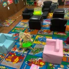 Business 16 image 24 HOUR CHILDCARE Life Coach in Renton WA