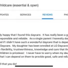 Business 17 image 24 HOUR CHILDCARE Life Coach in Renton WA