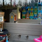 Business 18 image 24 HOUR CHILDCARE Life Coach in Renton WA