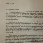 Business 19 image 24 HOUR CHILDCARE Life Coach in Renton WA