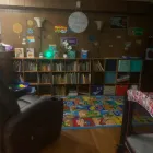 Business 20 image 24 HOUR CHILDCARE Life Coach in Renton WA