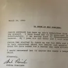 Business 21 image 24 HOUR CHILDCARE Life Coach in Renton WA