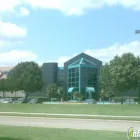 Business 1 image 24 HOUR FITNESS Personal Fitness Trainers in Arlington TX