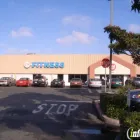 Business 1 image 24 HOUR FITNESS Personal Fitness Trainers in San Jose CA