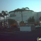 Business 1 image 24 HOUR FITNESS Personal Fitness Trainers in Laguna Niguel CA