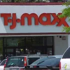 Business 1 image 24 HOUR FITNESS Personal Fitness Trainers in San Jose CA