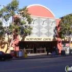 Business 1 image 24 HOUR FITNESS Physical Fitness Consultants Trainers in San Francisco CA