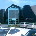 Business 2 image 24 HOUR FITNESS Personal Fitness Trainers in Bedford TX