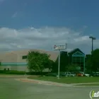 Business 2 image 24 HOUR FITNESS Personal Fitness Trainers in Arlington TX