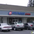 Business 1 image 24 HOUR FITNESS Personal Fitness Trainers in San Jose CA