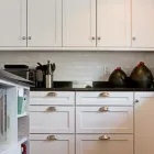 Business 1 image 24 HOUR HEATING AND COOLING COMP. Major Appliance Refinishing & Repair in Imperial Beach CA