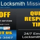 Business 1 image 24 HOUR LOCKSMITH MISSION BEND Locksmith in Houston TX