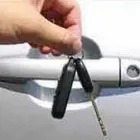 Business 2 image 24 HOUR LOCKSMITH MISSION BEND Locksmith in Houston TX