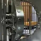 Business 3 image 24 HOUR LOCKSMITH MISSION BEND Locksmith in Houston TX