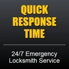 Business 4 image 24 HOUR LOCKSMITH MISSION BEND Locksmith in Houston TX