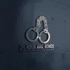 Business 1 image 24 HOUR ONLINE BAIL BONDS Bail Bonds in Orange CA