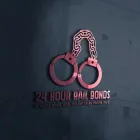 Business 2 image 24 HOUR ONLINE BAIL BONDS Bail Bonds in Orange CA