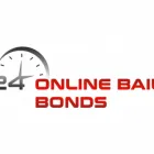 Business 3 image 24 HOUR ONLINE BAIL BONDS Bail Bonds in Orange CA