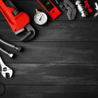 Business 2 image 24 HOUR SEWER, PLUMBING, HEATING AND A/C Waterworks Contractors in Copiague NY