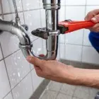 Business 4 image 24 HOUR SEWER, PLUMBING, HEATING AND A/C Waterworks Contractors in Copiague NY
